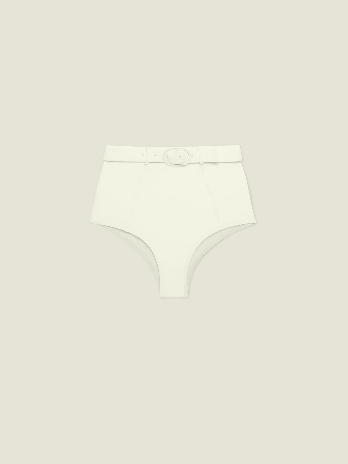 Oasis – Bottom – Ivory white