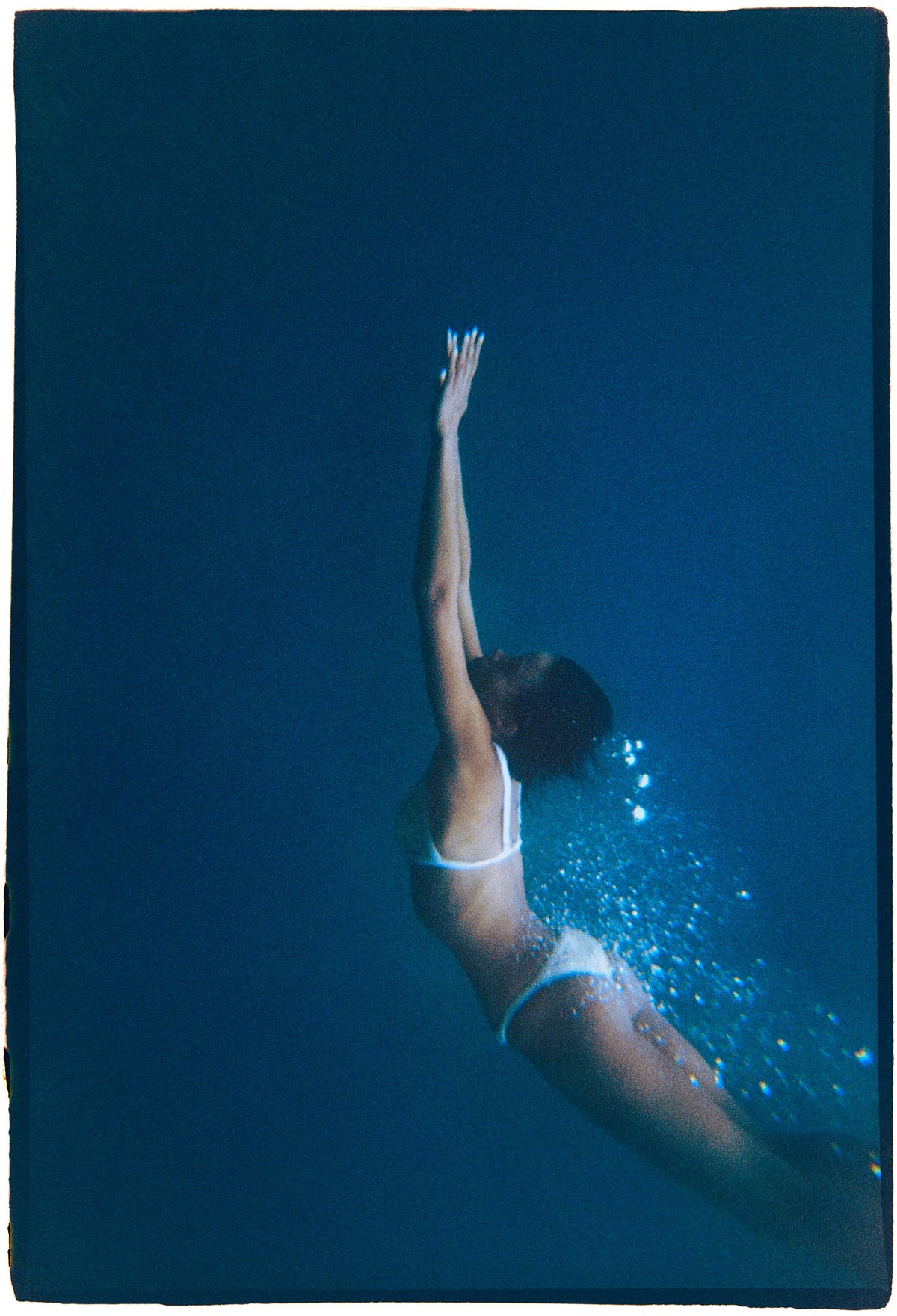 Sunkiss – Bottom – Butter