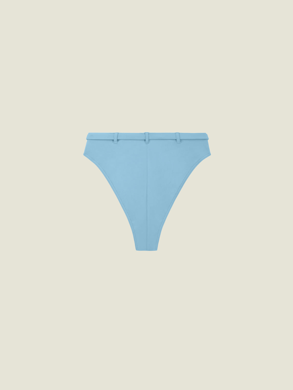Isola - bikini - Bottom - Sky blue