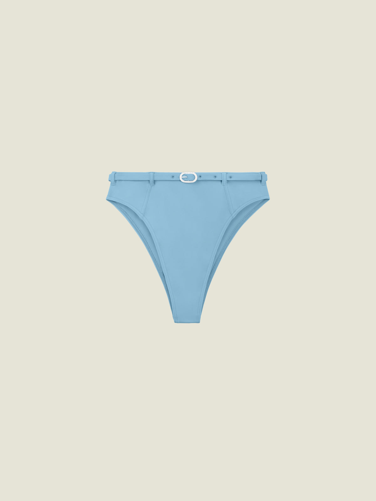 Isola - bikini - Bottom - Sky blue