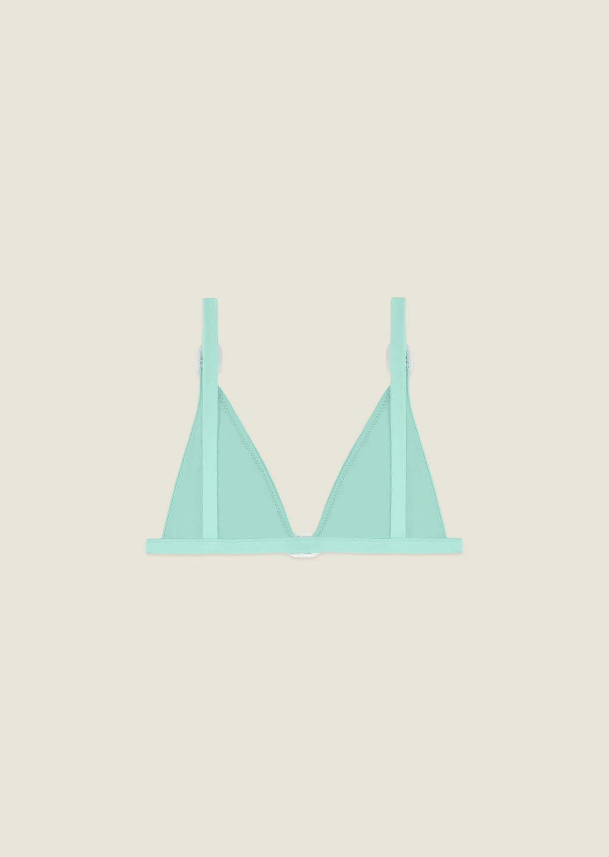 Jackie - Frozen - Top