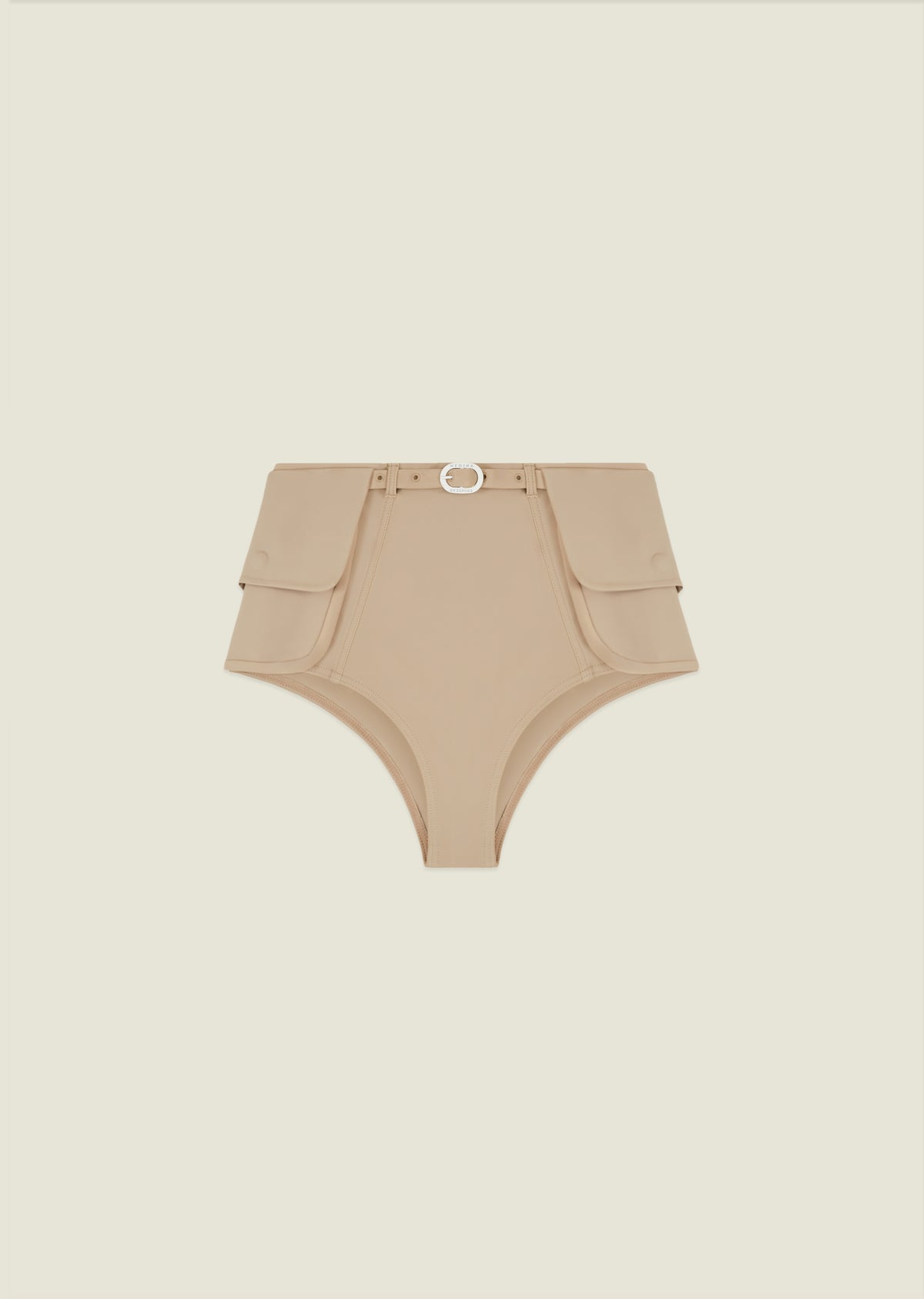 Jackie - Mosaico - Bottom