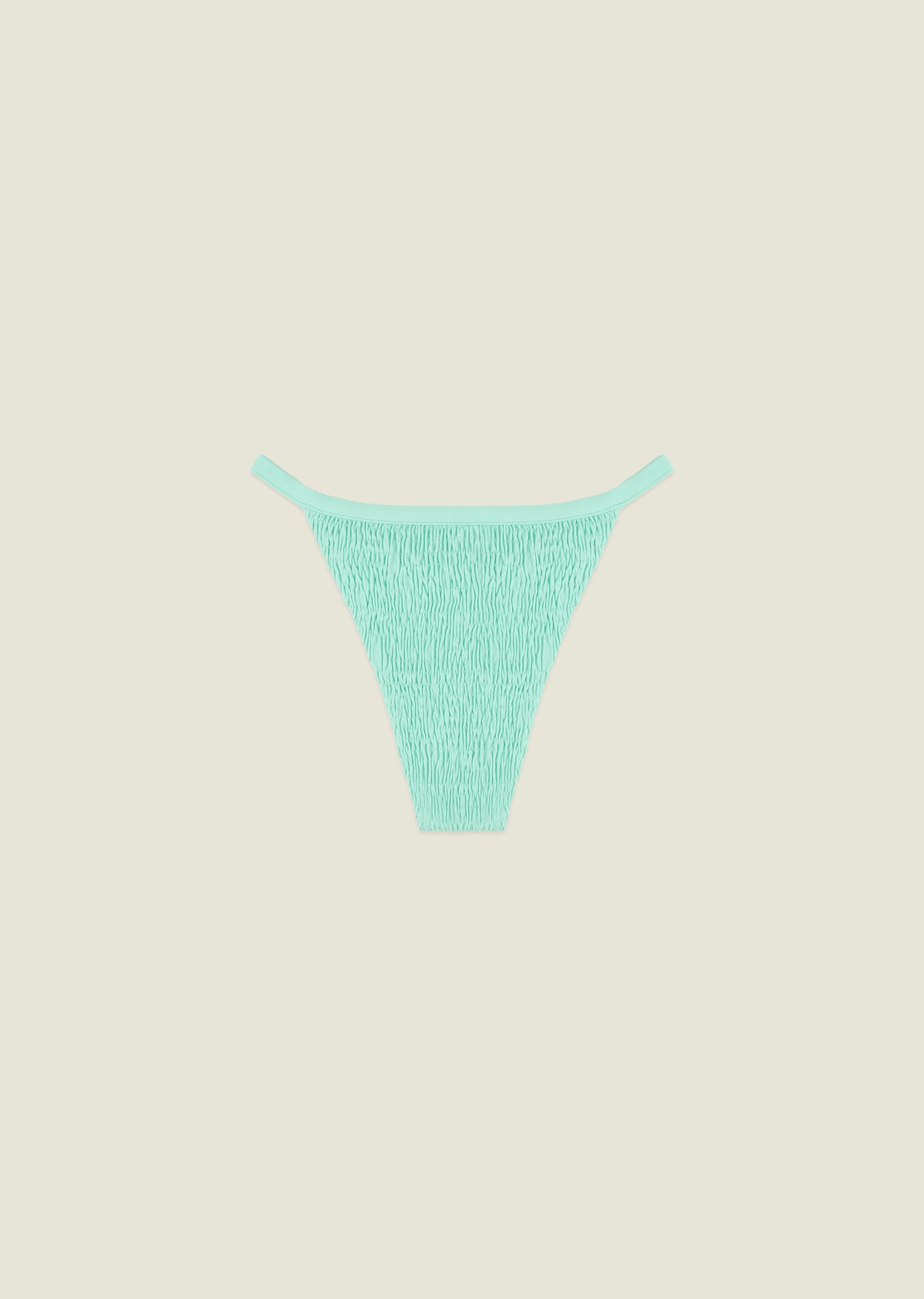 Lagoon - Frozen - Bottom