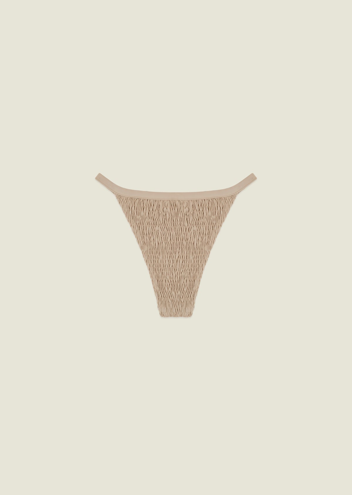 Lagoon - Mosaico - Bottom