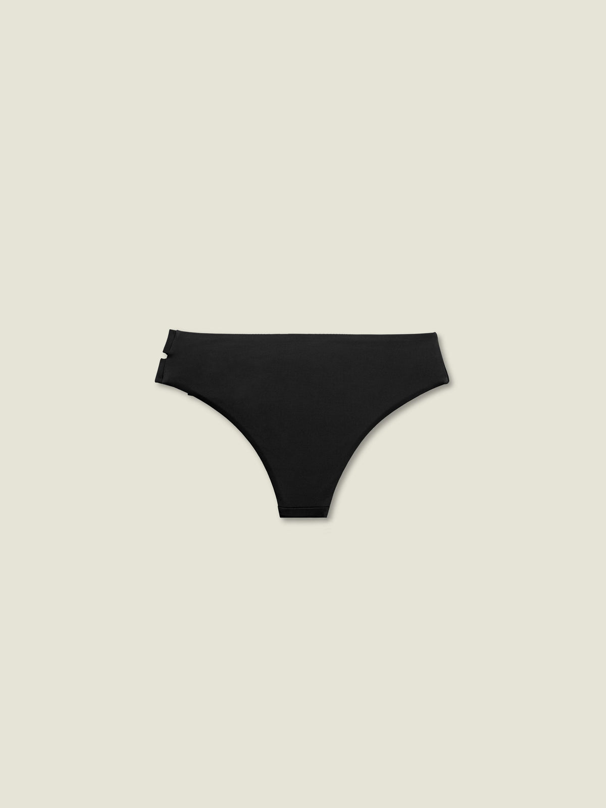 Marine Hunter – Bottom – Black