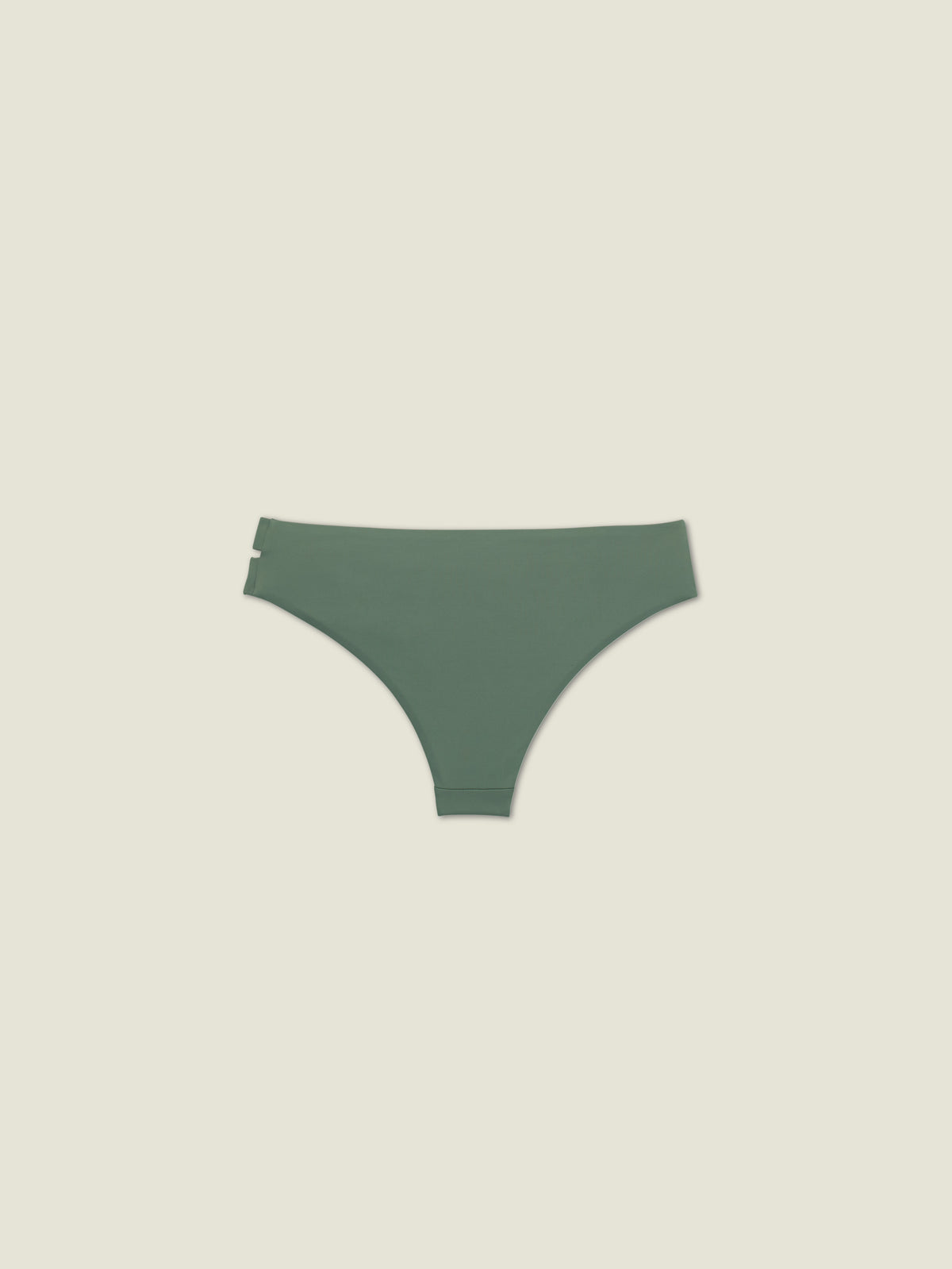 Marine Hunter – Bottom – Olive green caki caqui