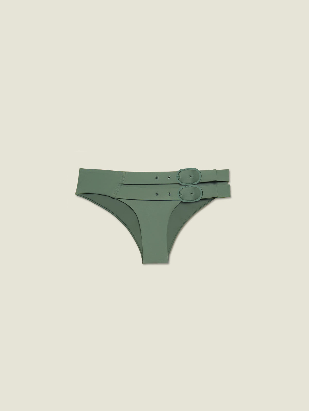 Marine Hunter – Bottom – Olive green caki caqui