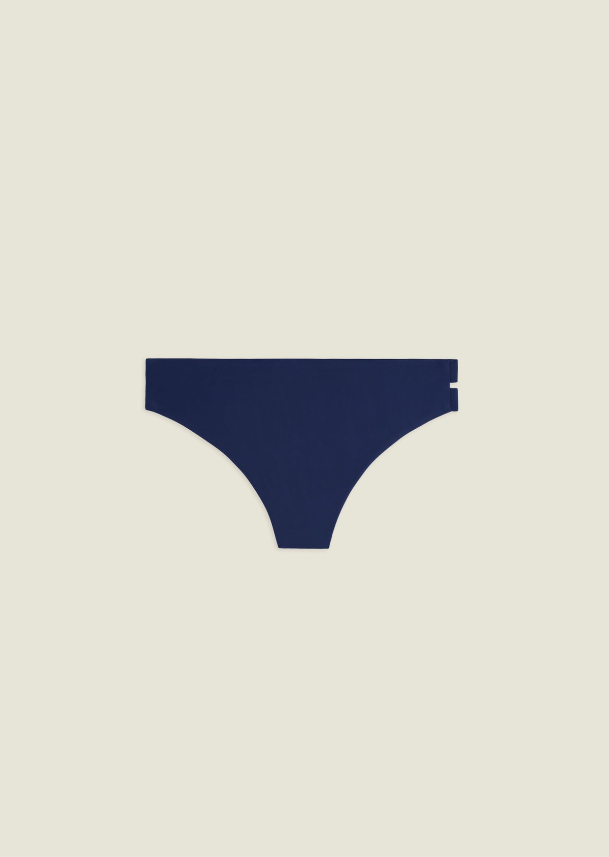 Marine Hunter - Blueberry Blue - Bottom