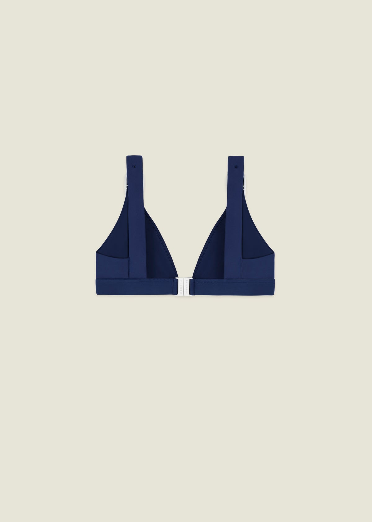 Marine Hunter - Blueberry Blue - Top