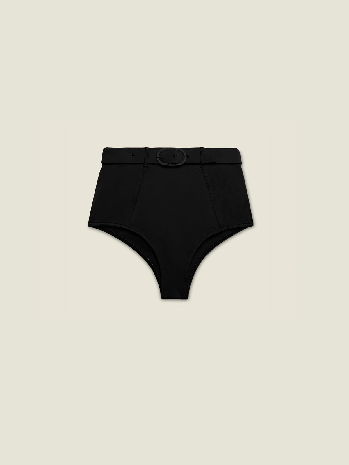 Oasis – Bottom – Black