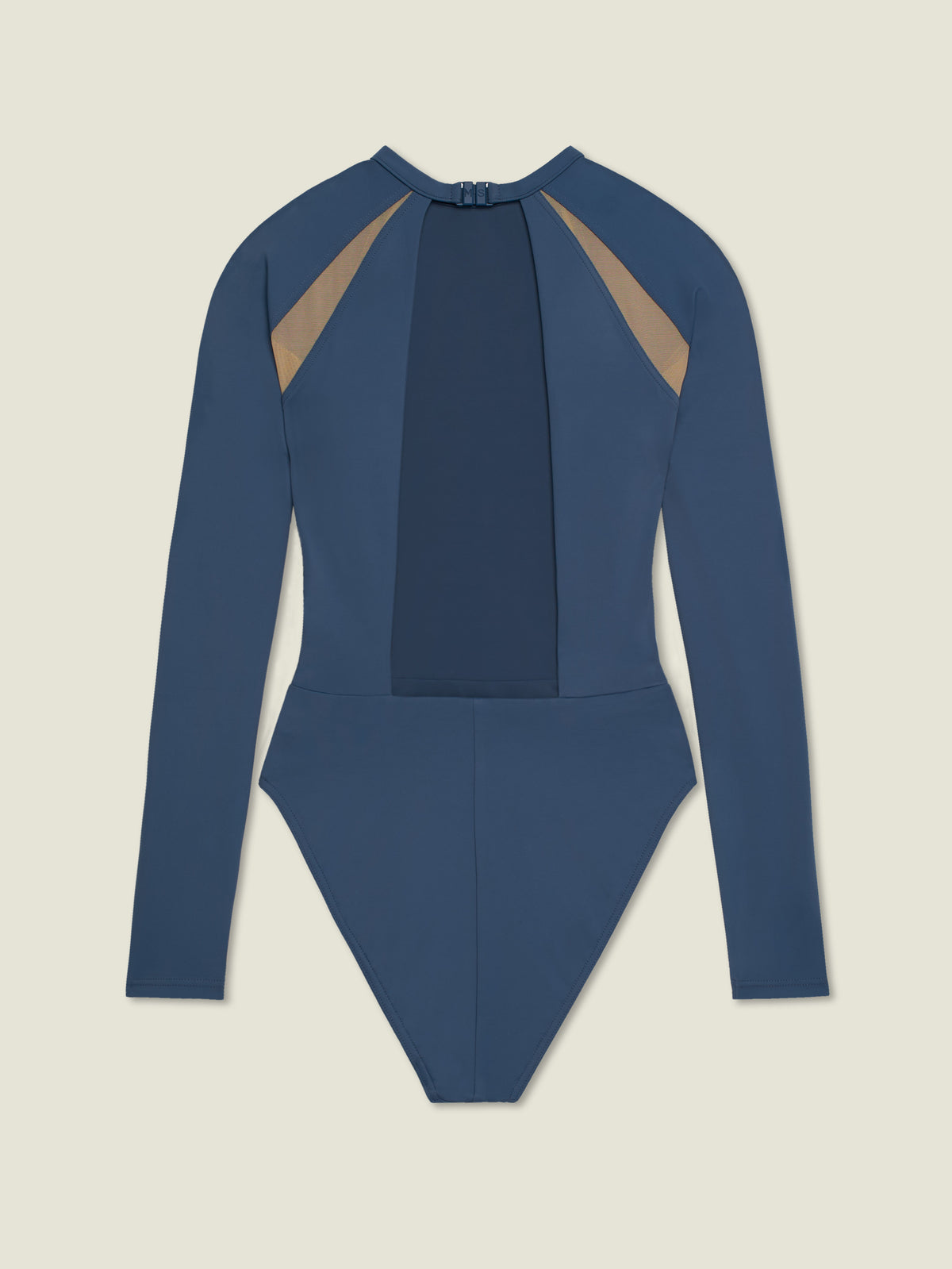 Ocean – Stone blue