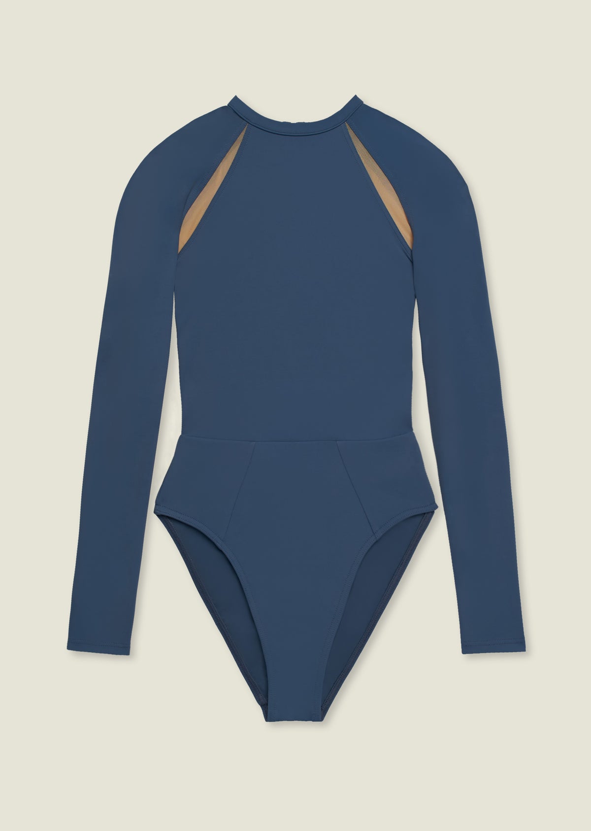 Ocean – Stone blue