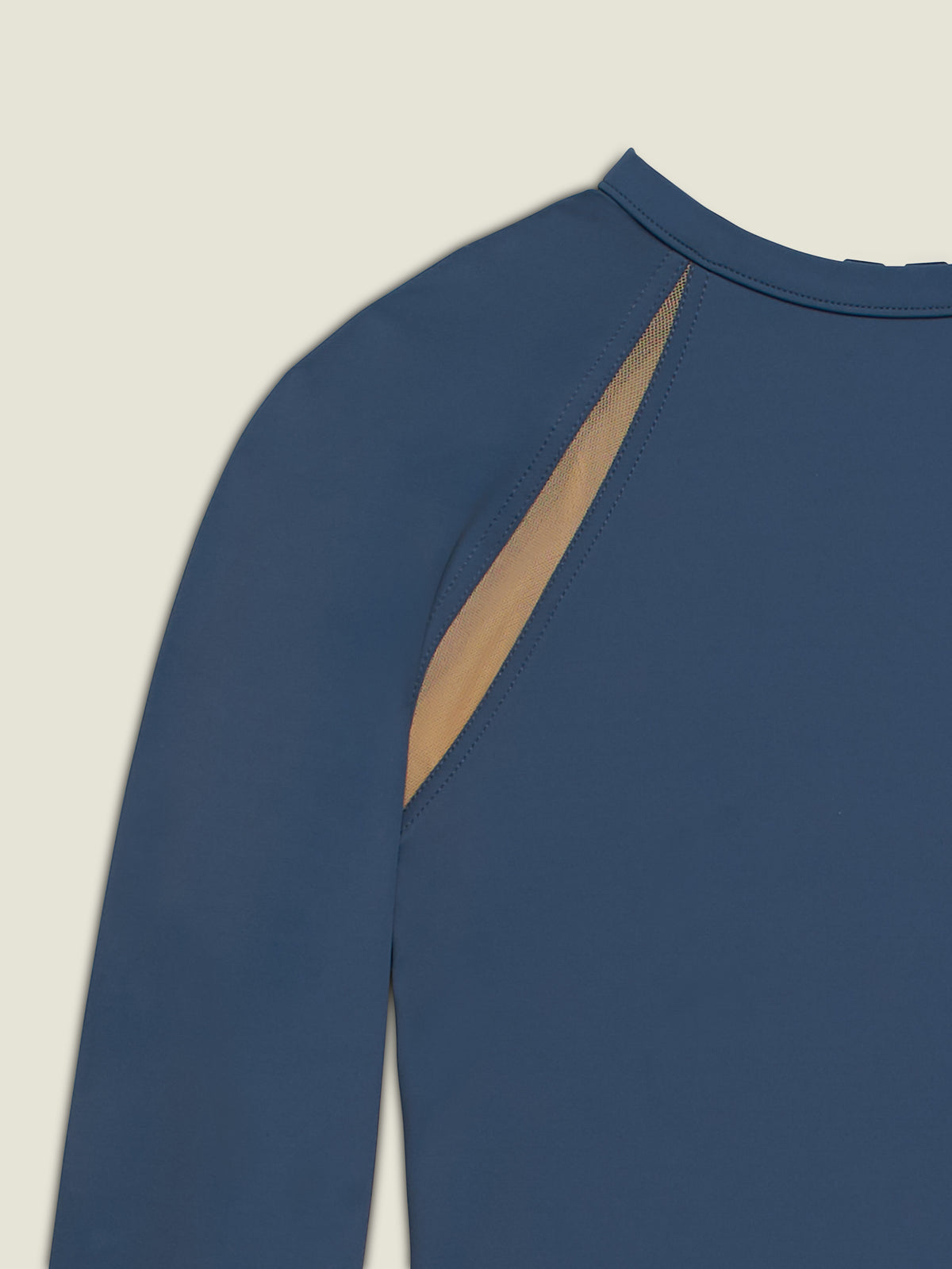 Ocean – Stone blue