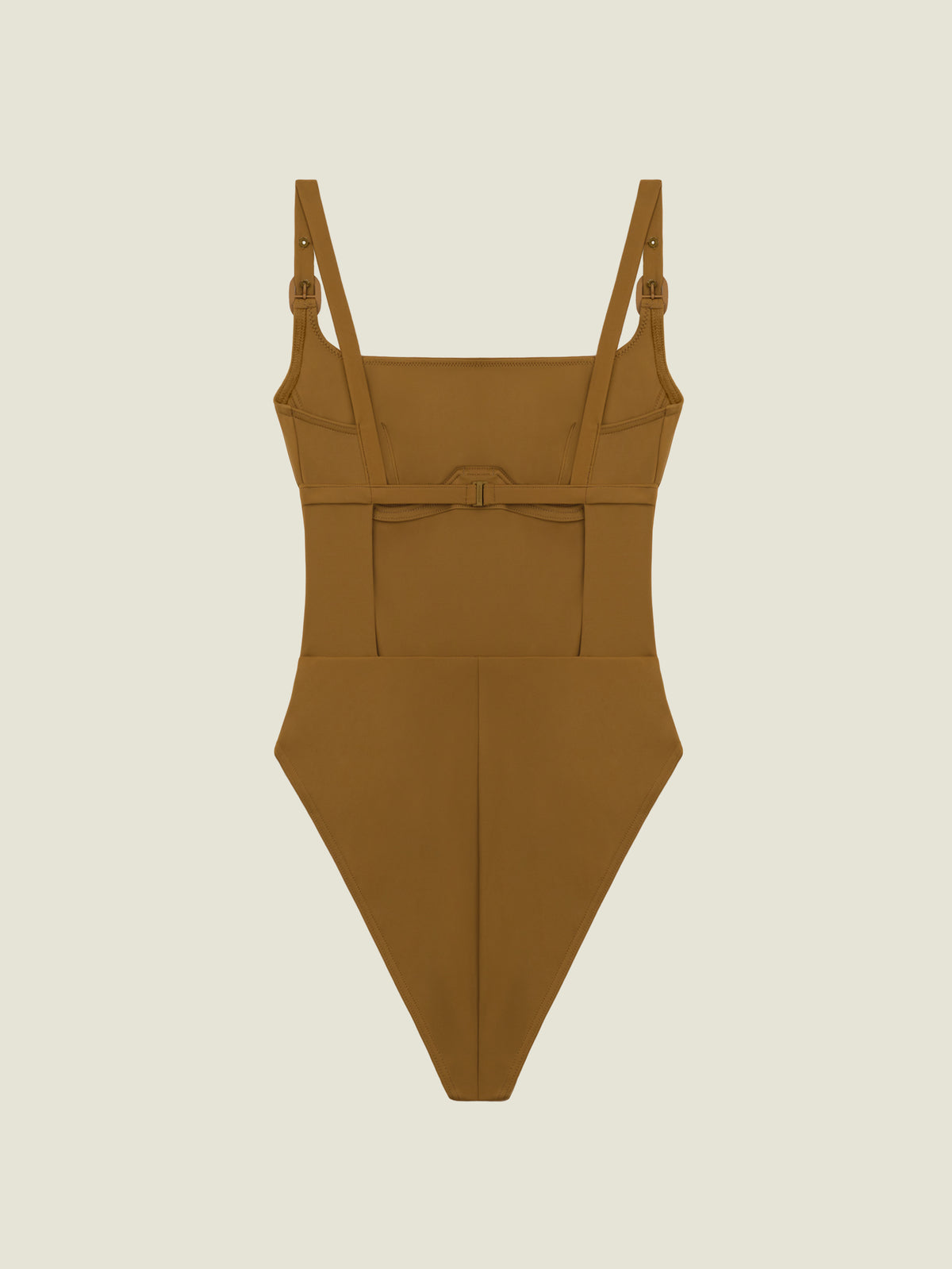 Rio - Toffee
