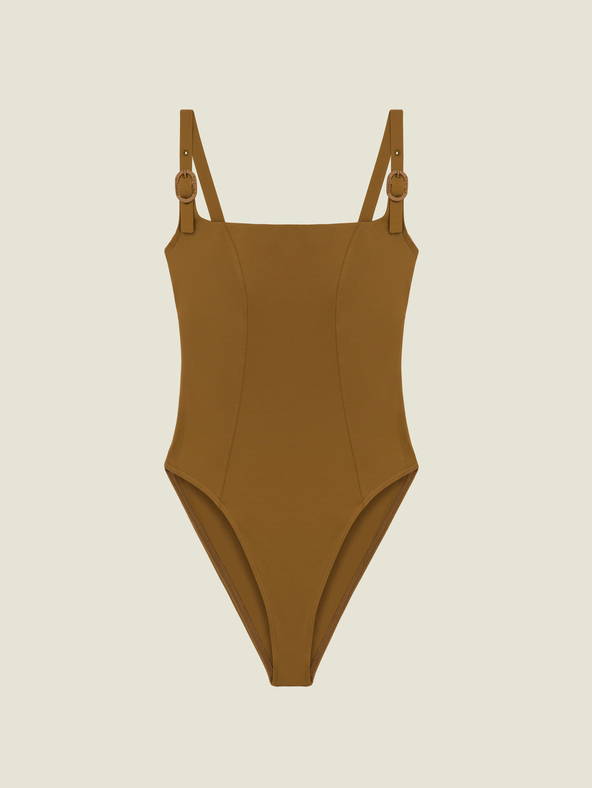 Rio - Toffee