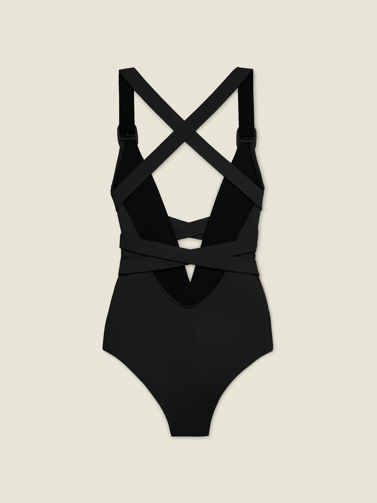 Seaquest – Black