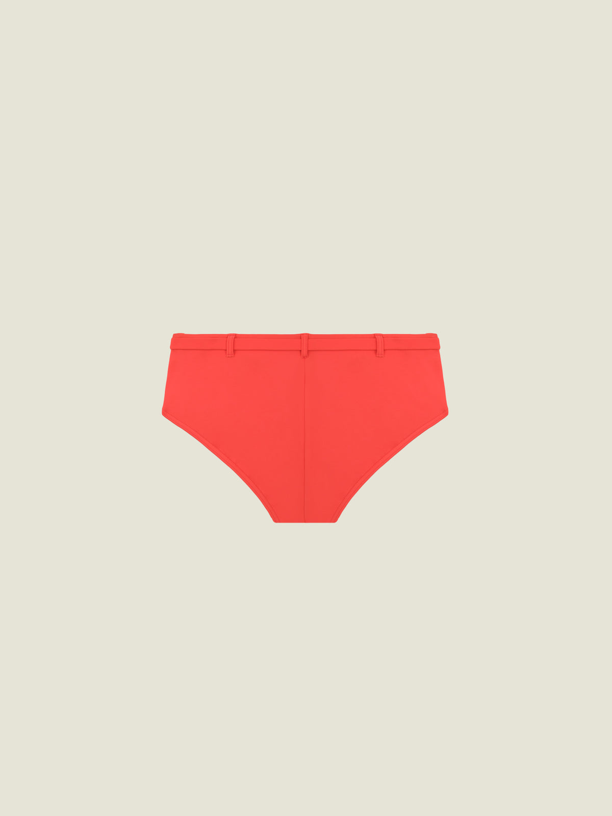 Solace - Bottom - Clementine