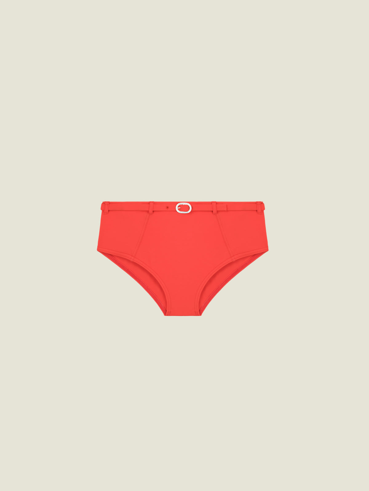 Solace - Bottom - Clementine