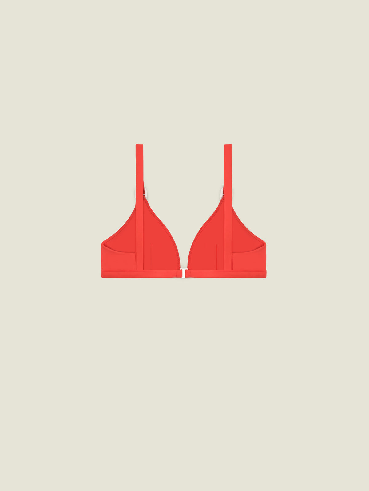Solace - Top - Clementine