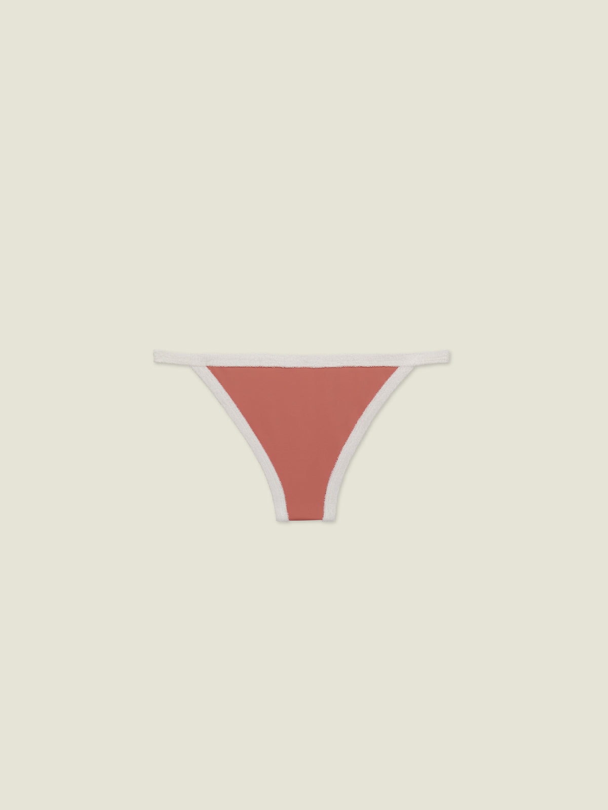 Sunkiss – Bottom – Blush