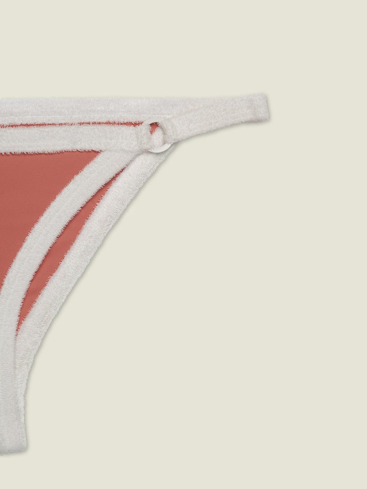 Sunkiss – Bottom – Blush
