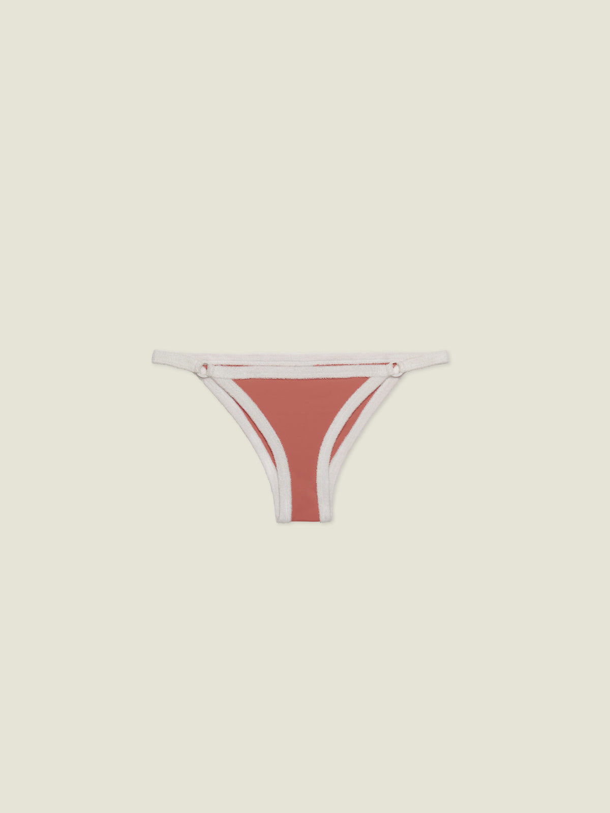 Sunkiss – Bottom – Blush