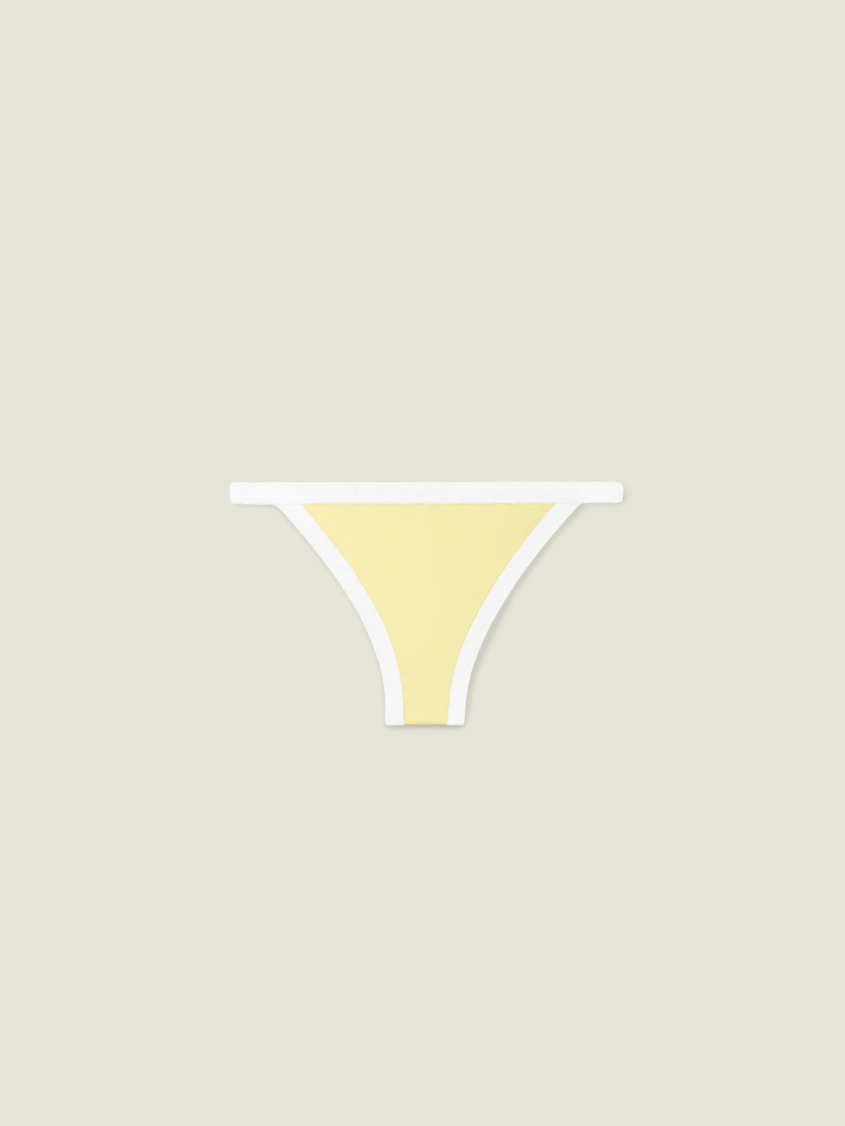 Sunkiss – Bottom – Butter