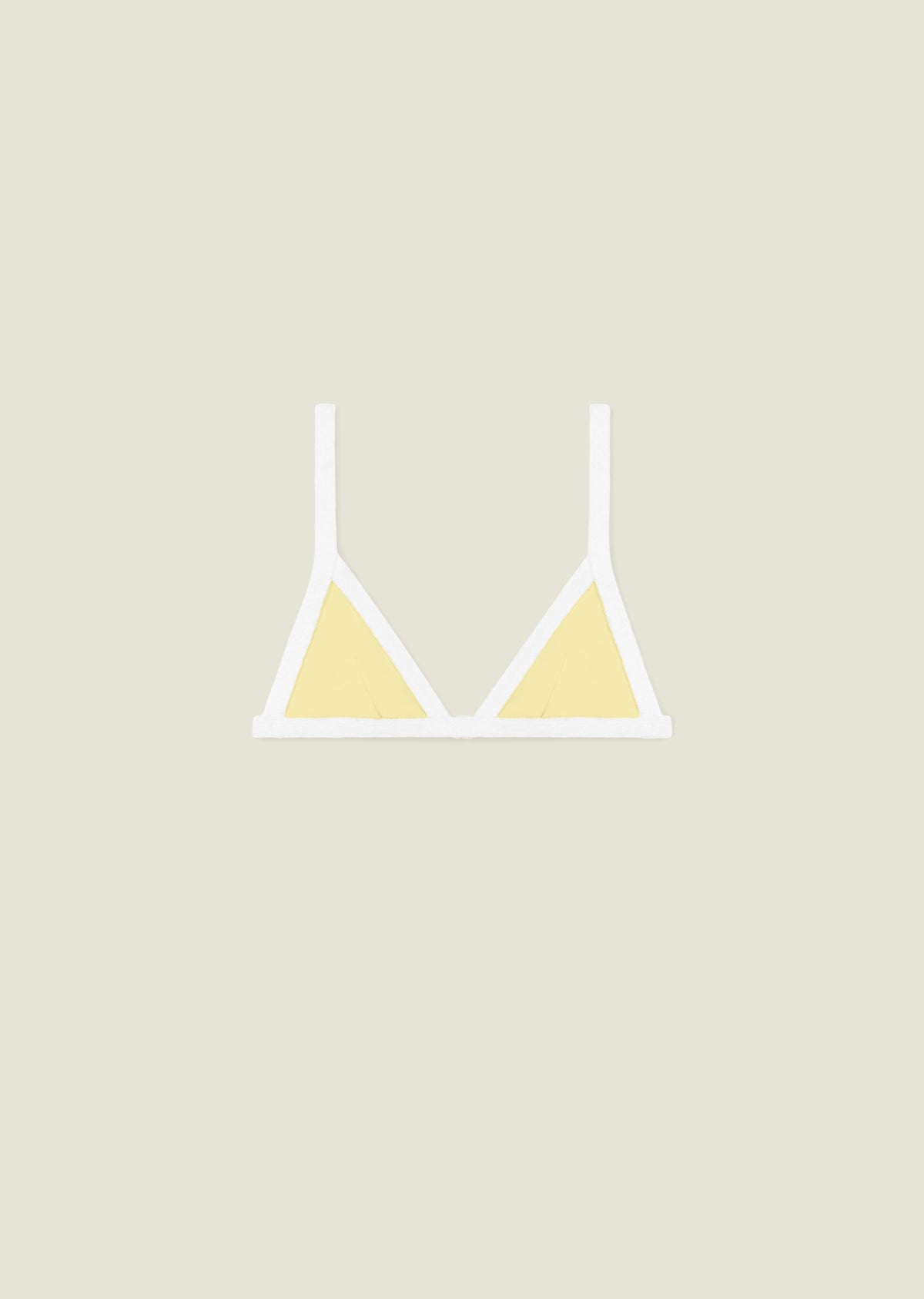 Sunkiss – Top – Butter