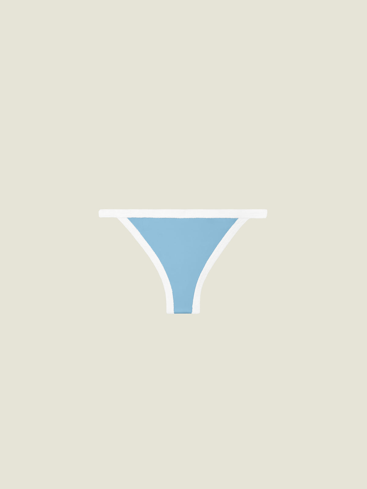 Sunkiss – Bottom – Sky
