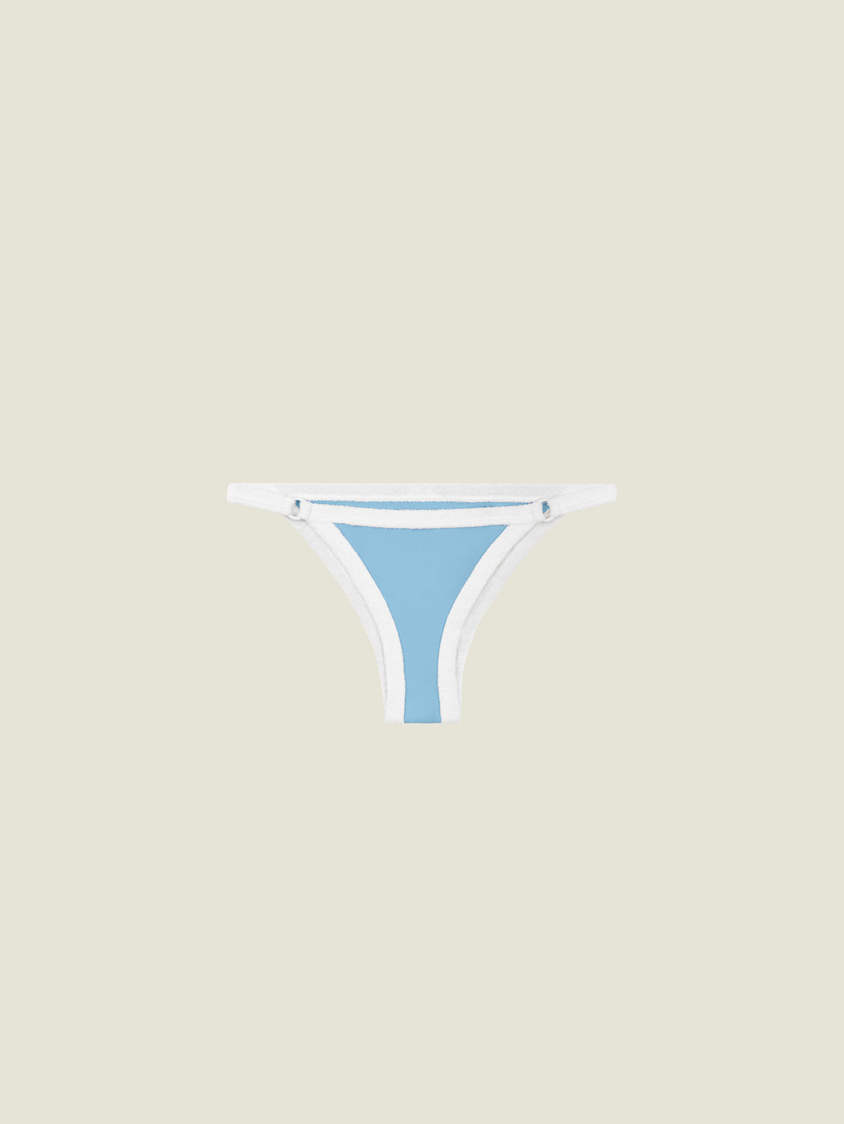 Sunkiss – Bottom – Sky