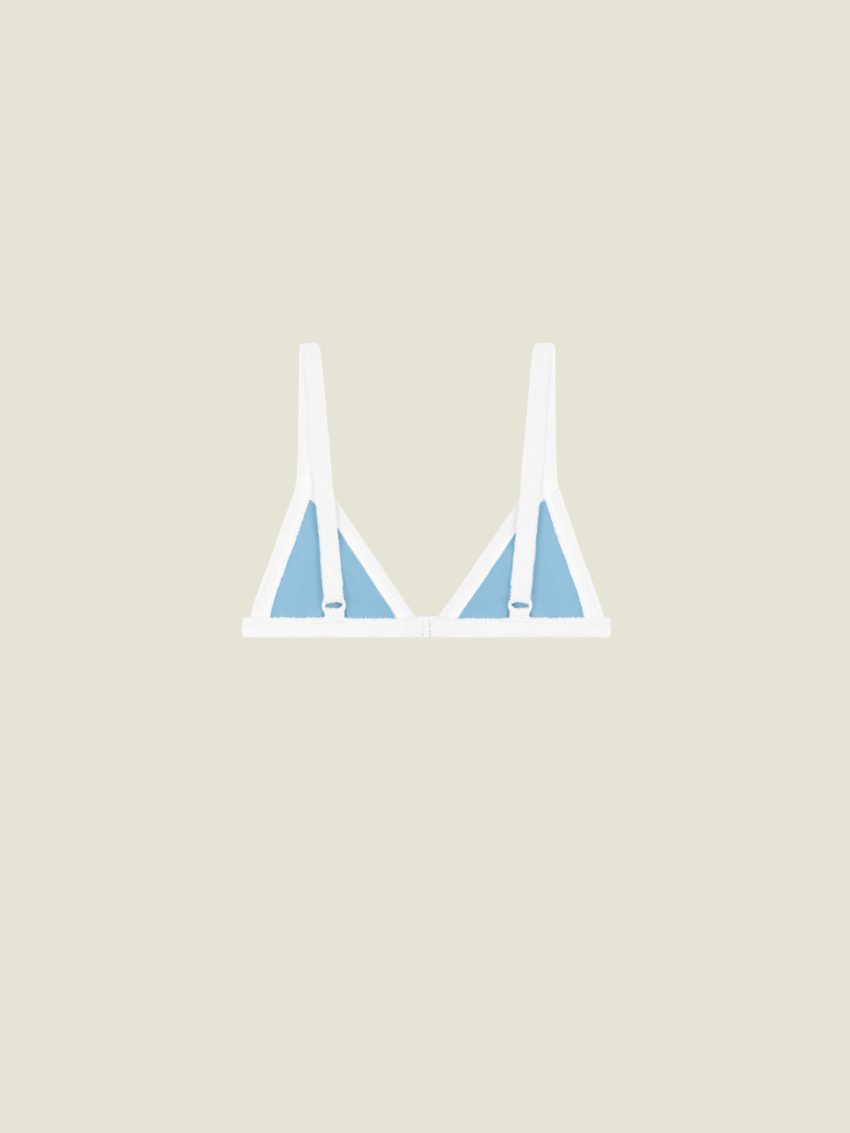 Sunkiss – Top – Sky