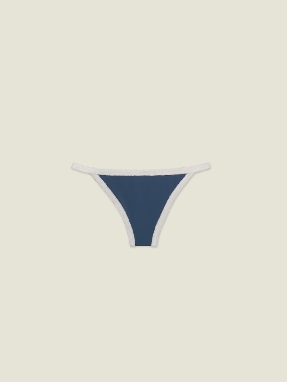 Sunkiss – Bottom – Stone