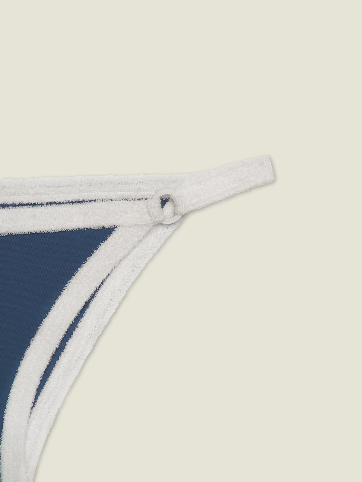 Sunkiss – Bottom – Stone