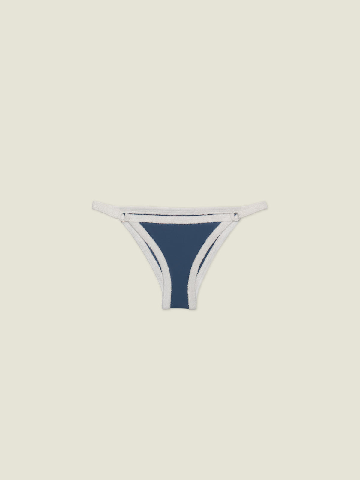 Sunkiss – Bottom – Stone
