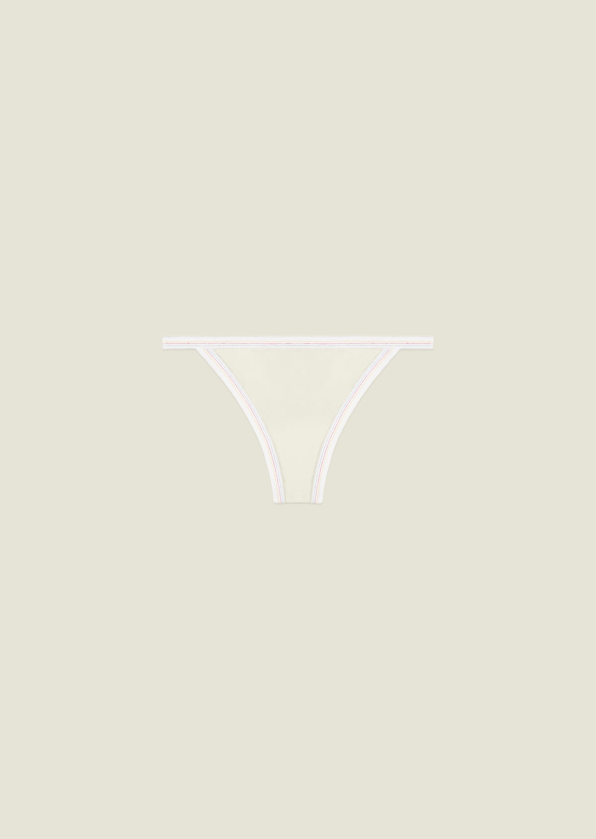 Sunkiss – Bottom – Ivory