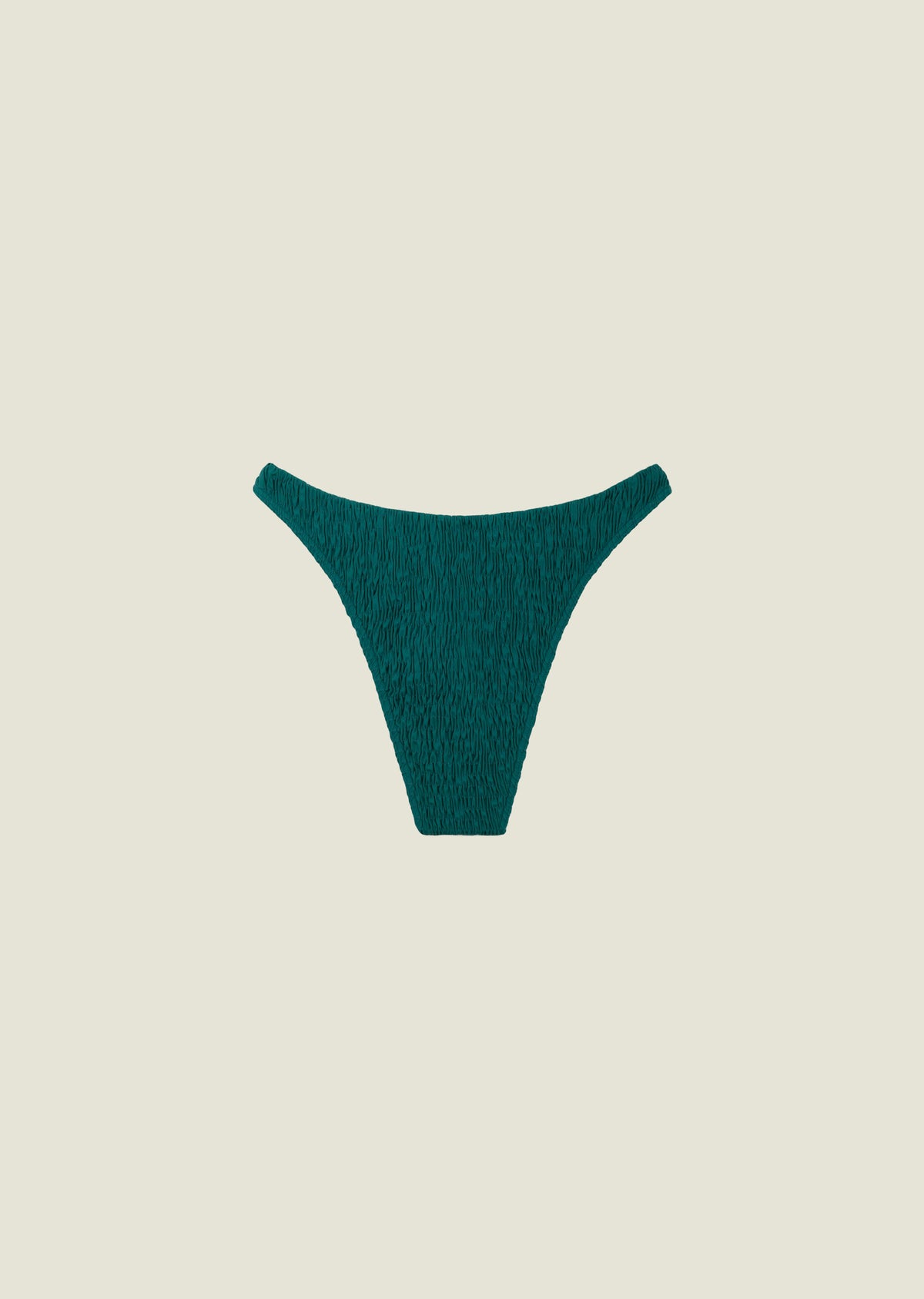 Tropic - Bottom - Jungle