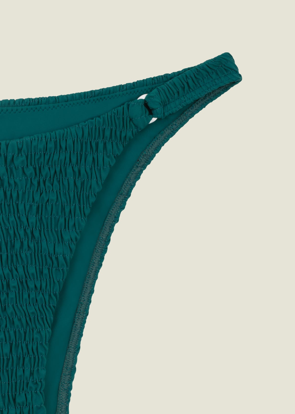 Tropic - Bottom - Jungle