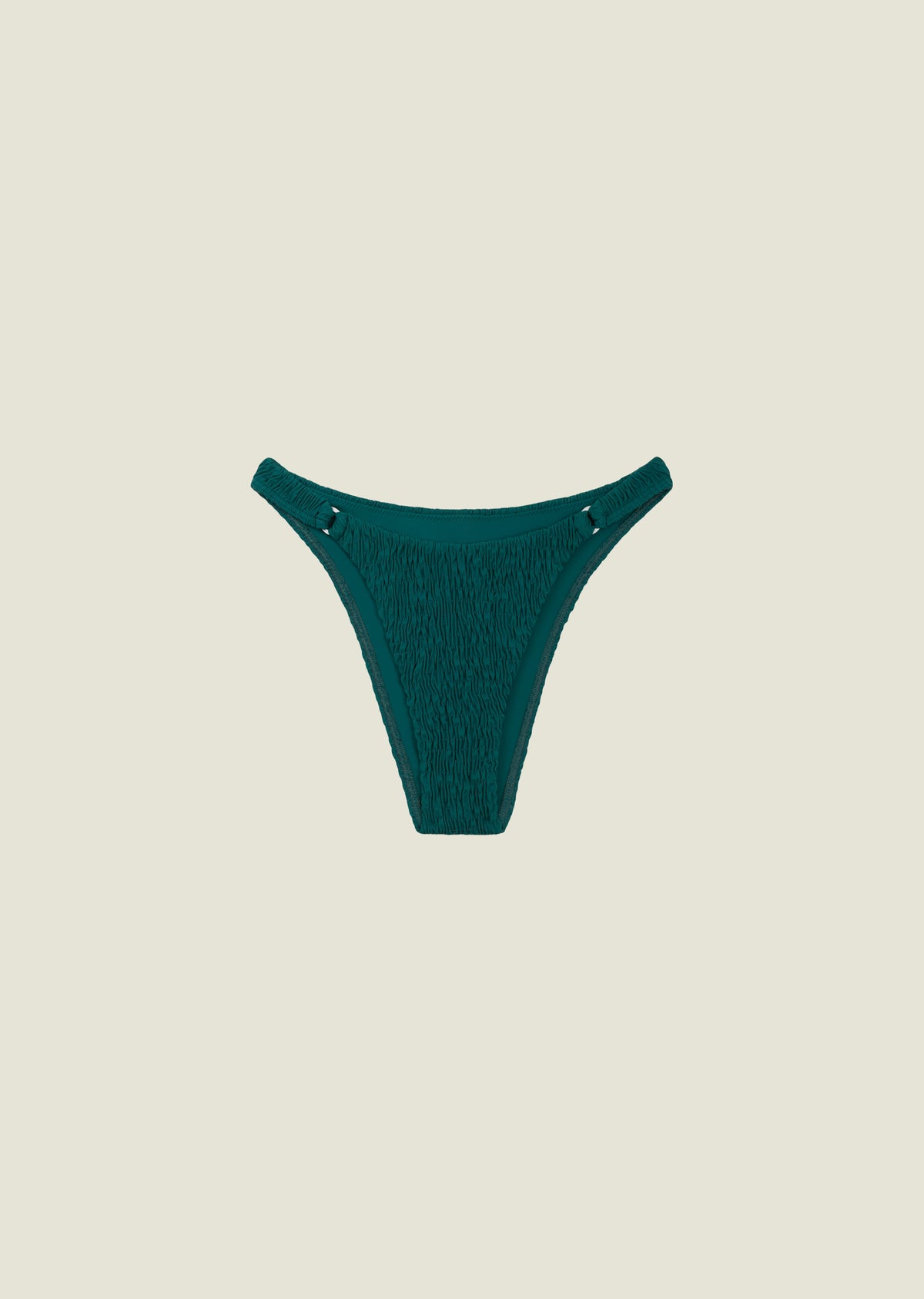 Tropic - Bottom - Jungle
