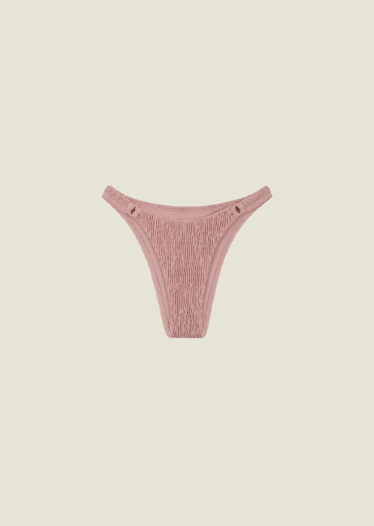 Tropic - Bottom - Powder
