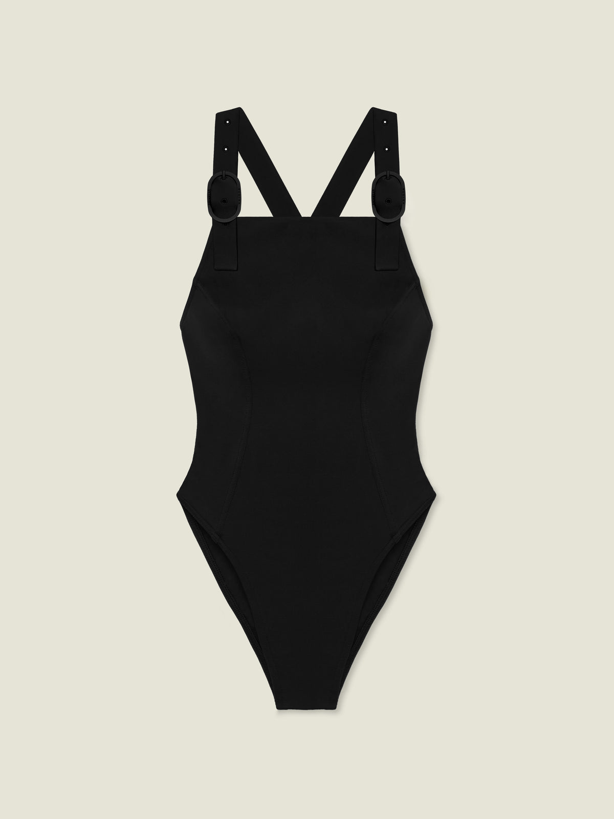 Typhoon – Black