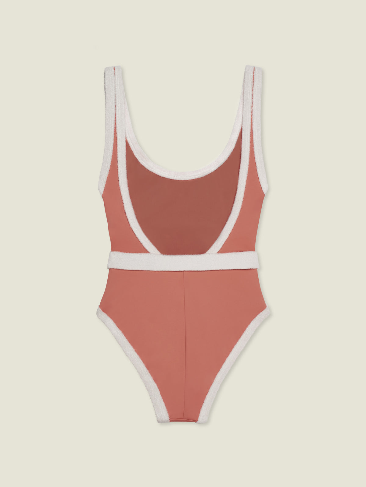 Volley – Blush