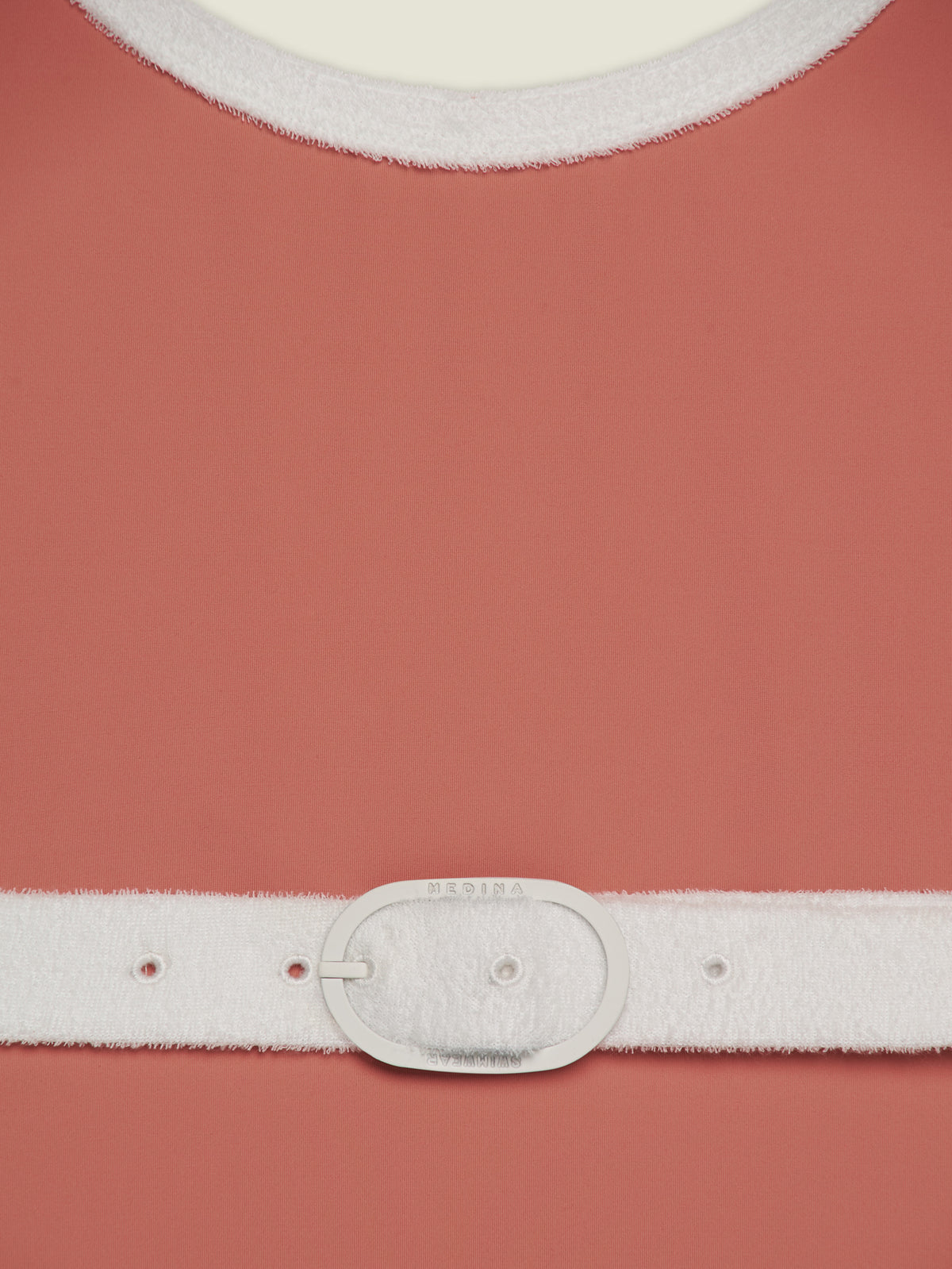 Volley – Blush