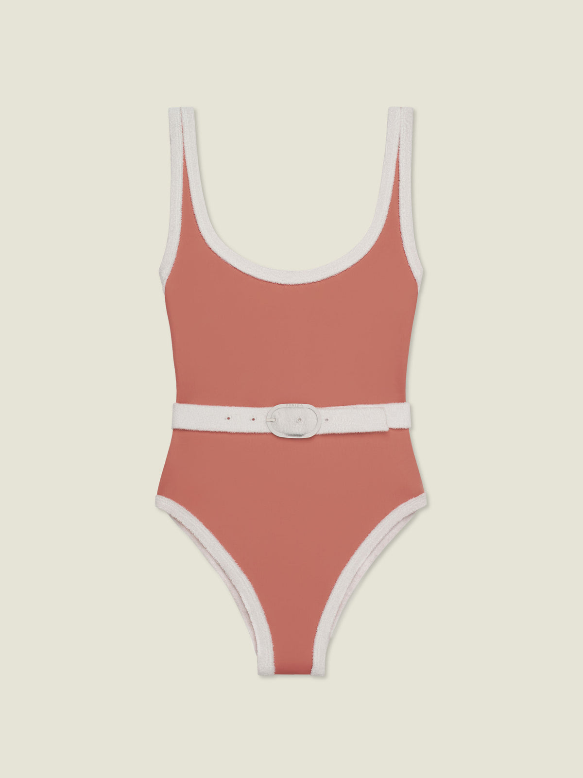 Volley – Blush