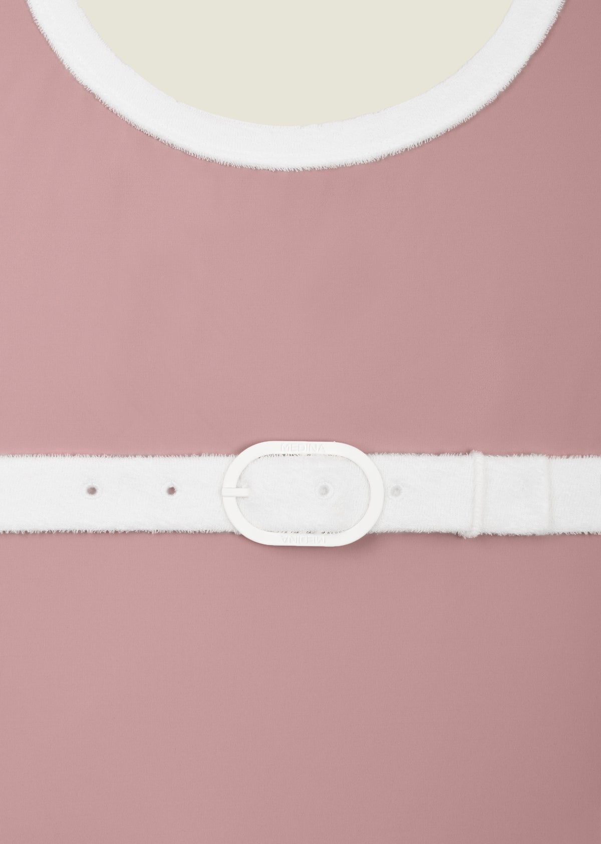 Volley - Powder - Pink
