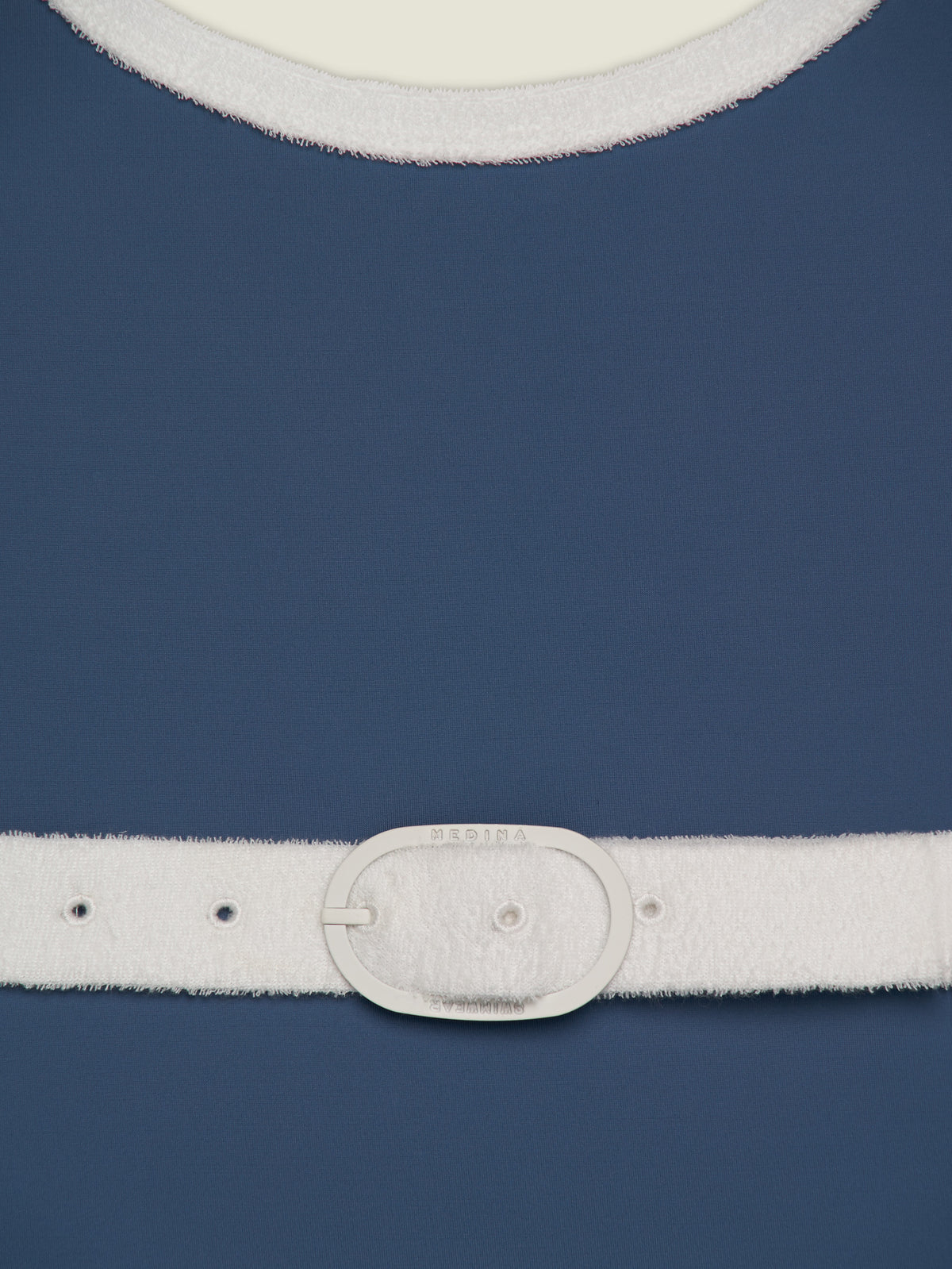 Volley – Stone - Blue