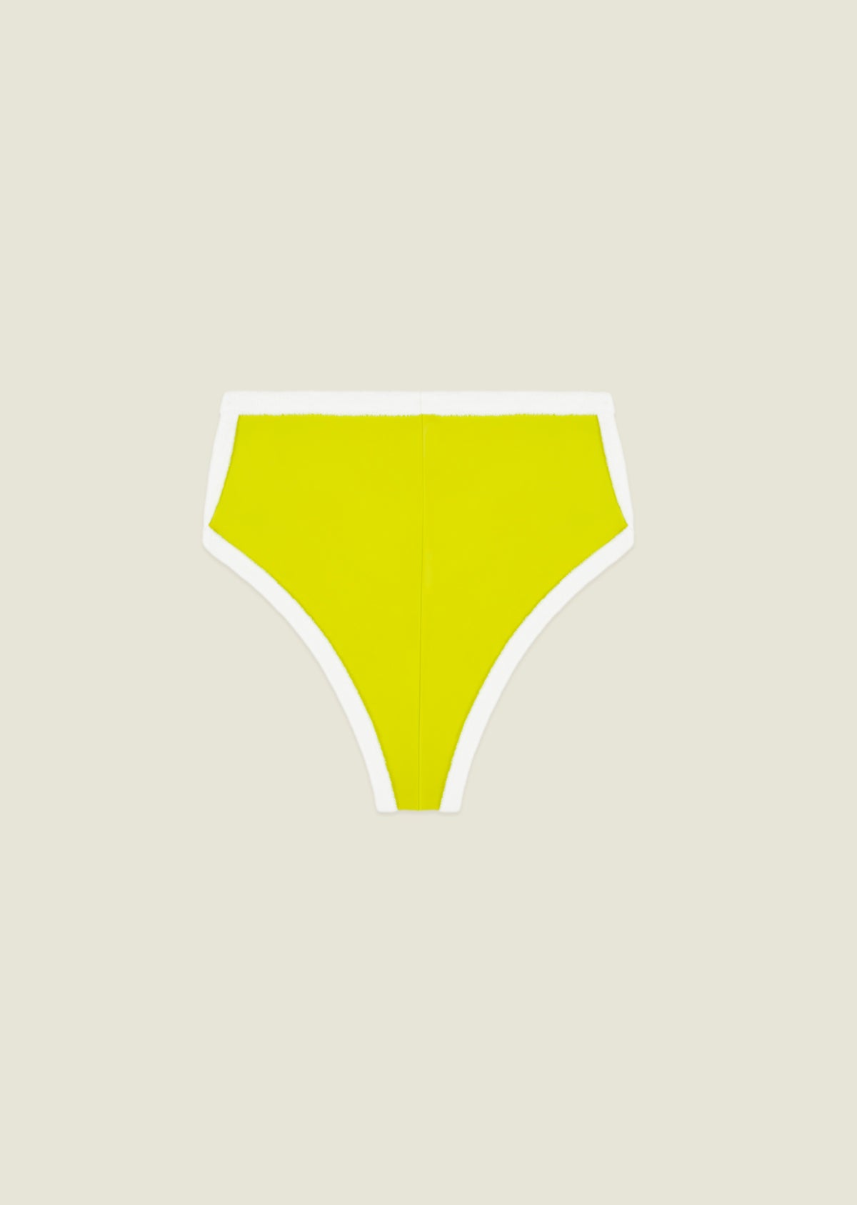 Wave Shaper - Beat - Bottom
