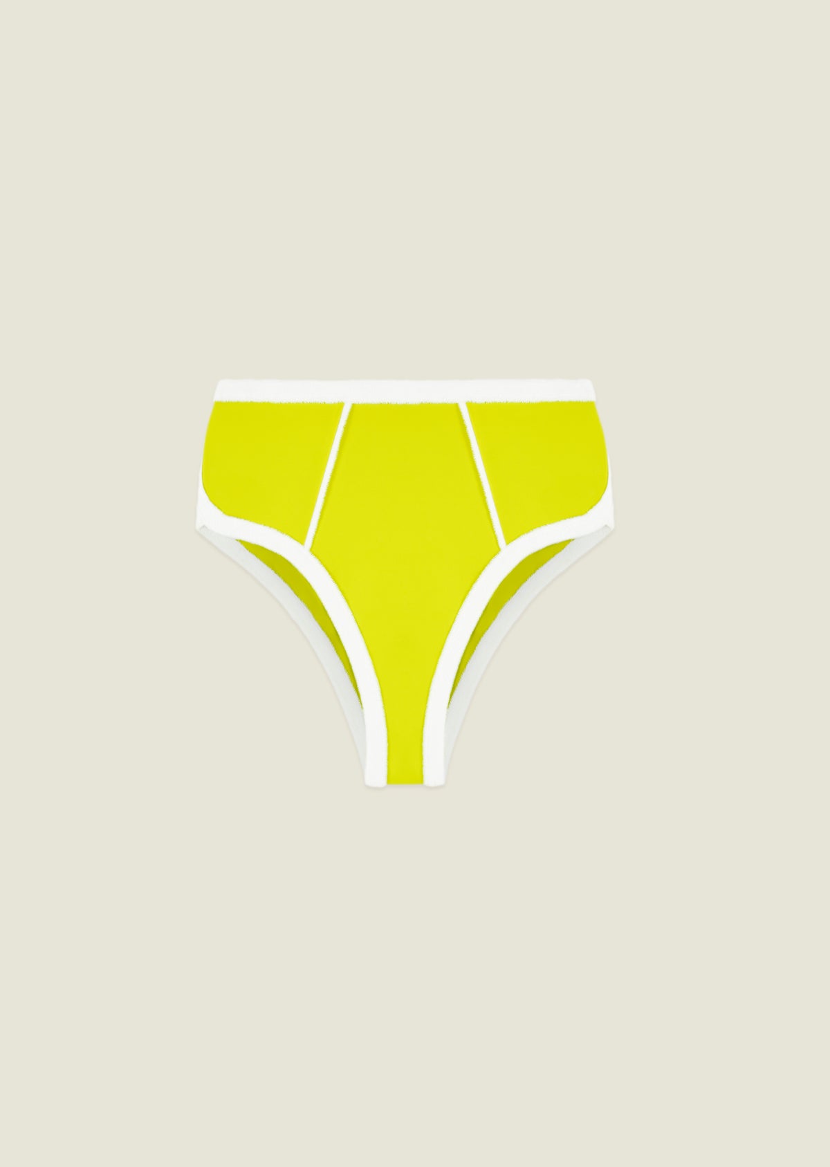 Wave Shaper - Beat - Bottom