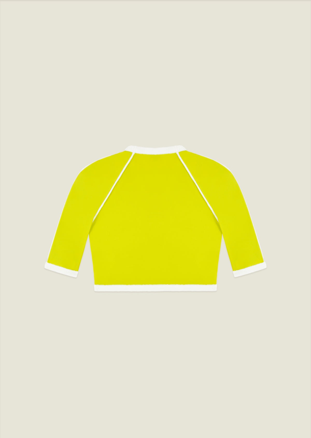 Wave Shaper - Beat - Top