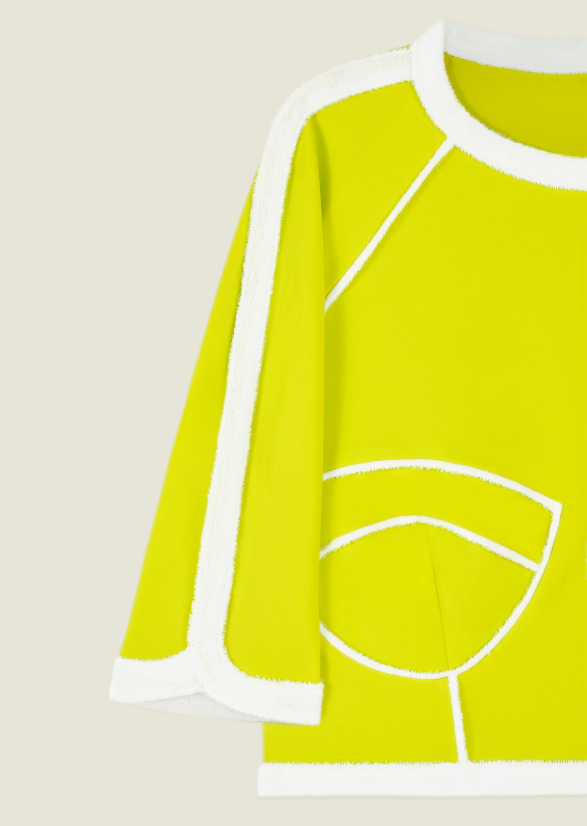 Wave Shaper - Beat - Top