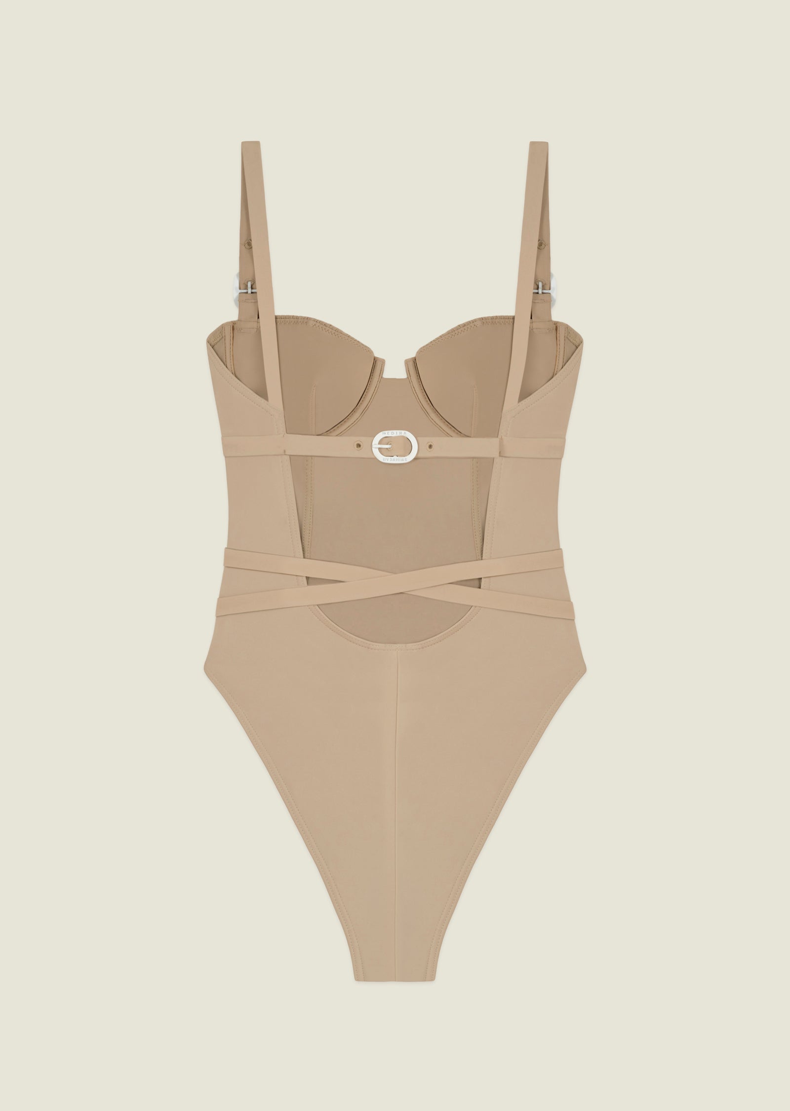 Coral Reef MEDINA coral-reef-medina